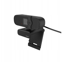 Hama Kamera Internetowa C-400 Full-hd