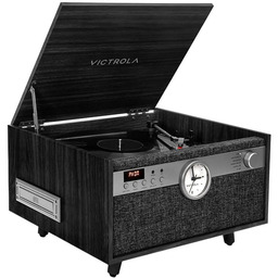 Victrola Century Signature