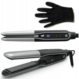 PROSTOWNICA ROWENTA SF7120E0