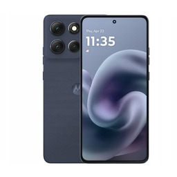 Smartfon Motorola Moto G86 Power 5G 12/256GB 6.67"