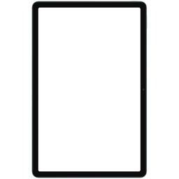 Tablet Xiaomi Redmi Pad 2 4/128GB WiFi Green