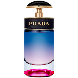 Prada Candy Night woda perfumowana 50 ml