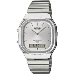 Casio Vintage AQ-240E-7A2EF