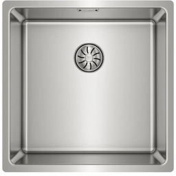 Teka Be Linea RS15 40.40 M-XP PureClean Stal