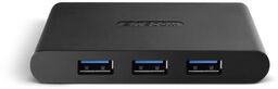 Sitecom CN-085 Hub USB