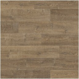 Panele podłogowe Eligna EL3579 Dąb Riva Brązowy AC4/8mm