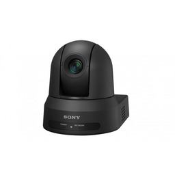 Sony SRG-X400BC kamera PTZ 1920 x 1080 Full