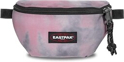 EASTPAK Springer Saszetka na pas