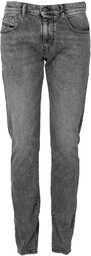Diesel Jeansy "D-Strukt"