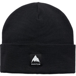 czapka zimowa męska BURTON RECYCLED KACTUSBUNCH TALL BEANIE