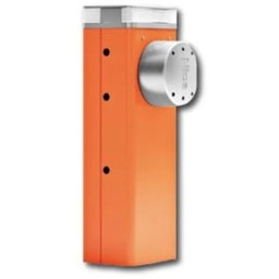 Nice M7BAR jednostka szlabanu Szlaban Parkingowy