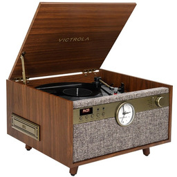 Victrola Century Signature+