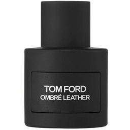 Tom Ford Ombre Leather woda perfumowana 50 ml