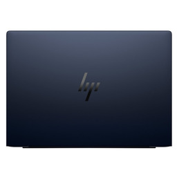 HP Elitebook X G1i Ultra 7 258V 14.0"