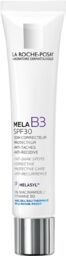 La Roche-Posay Mela B3, krem przeciw przebarwieniom, 40