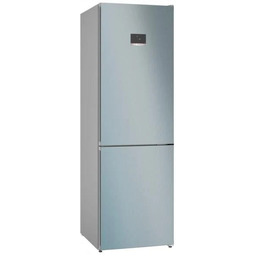 Lodówka Bosch KGN367LDF Serie 4