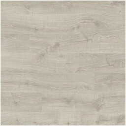 Panele podłogowe Eligna EL3580 Dąb Newcastle Szary AC4/8mm