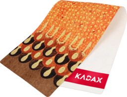 Bieżnik na stół Agello 94 x 32 cm,