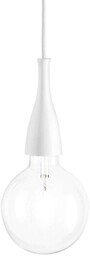 Minimal Sp1 - Ideal Lux - lampa wisząca