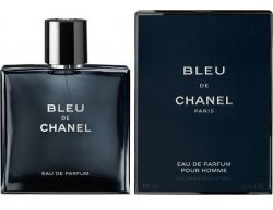 Chanel Bleu de Chanel, Woda perfumowana 100ml