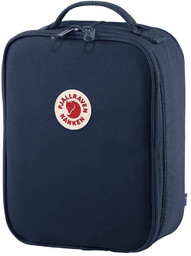 Torba śniadaniówka / lunchbox Kanken Mini Cooler Fjallraven