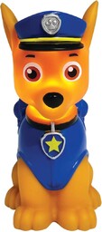 Lexibook Paw Patrol Helper On Four Paws Chase