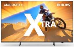 Telewizor QD MiniLED PHILIPS 75PML9019/12 75" 4K 144Hz