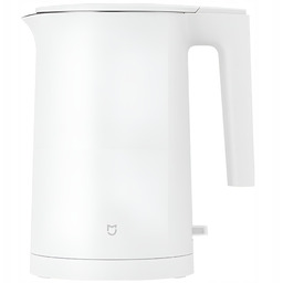 Xiaomi Czajnik Elektryczny 2 Biały 1,7l