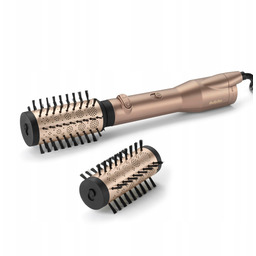 Suszarko-lokówka Babyliss AS952E Jonizacja 650W