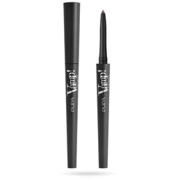 PUPA Vamp!, wodoodporna kredka do oczu 2