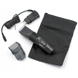 Strzyżarka do włosów Babyliss E786E