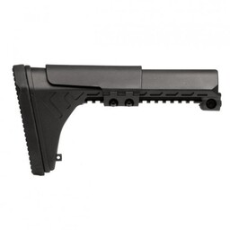 Leapers Kolba UTG PRO AR15 Ops Ready S5