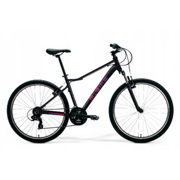 Rower Mtb Merida M-Bike Tin 26" Aluminium Rama