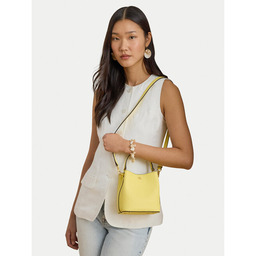 Torebka LAUREN RALPH LAUREN