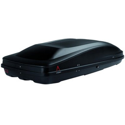 Box dachowy G3 22407