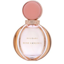 Bvlgari Rose Goldea woda perfumowana dla kobiet 90