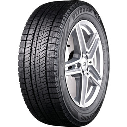 Bridgestone Blizzak Ice 175/65 R14 86S samochód osobowy