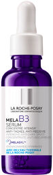 La Roche-Posay Mela B3, serum przeciw przebarwieniom, 30