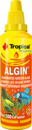 TROPICAL Algin 30ml