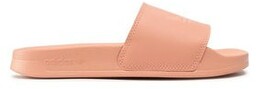 adidas Klapki adilette Lite GX8888 Różowy