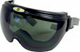 GOGLE ESAB SKI ZACIEMNIONE 5 DIN