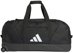 Torba na kółkach adidas Tiro League Trolley Team