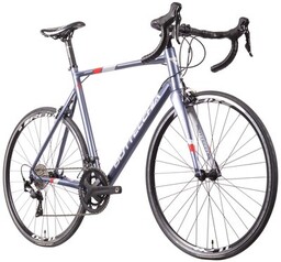 BOTTECCHIA Rower szosowy Duello M22 28 cali męski
