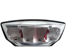 NOWA OE LAMPA TYLNA LED K50 R1200GS K51