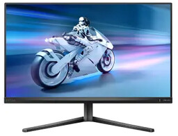Philips Evnia 5000 27M2N5500/00 27" 2K Fast IPS