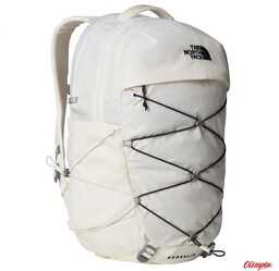 The North Face Plecak W BOREALIS 4Q71 -