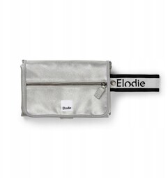 Elodie Details Przewijak Silver Sheen