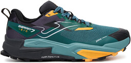 Buty do biegania Joma Sierra 2521 TKSIES2521 Turkusowy