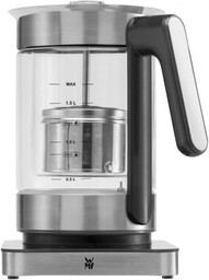 Wmf Electro WMF EL- Czajnik wielofunkcyjny, Lumero