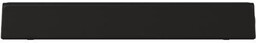 Creative Labs Soundbar bezprzewodowy STAGE SE MINI